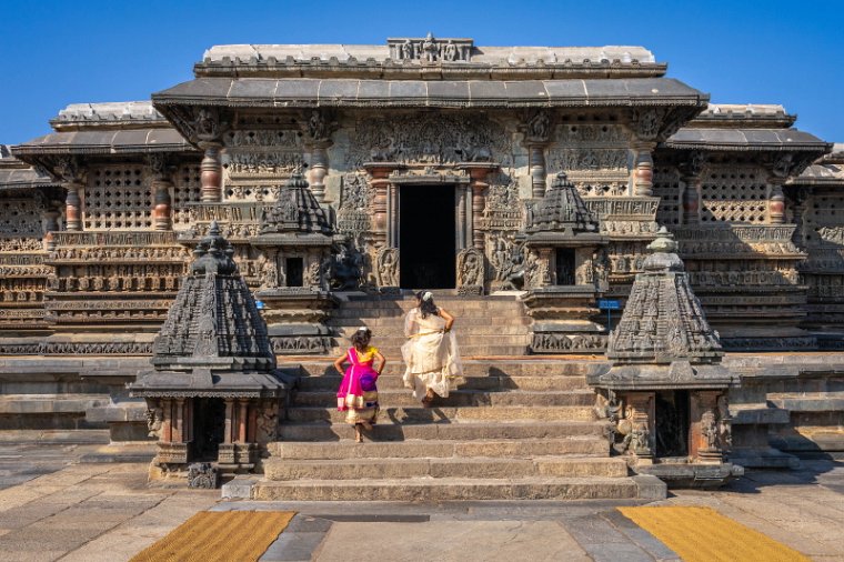 113 Hassan, belur.jpg